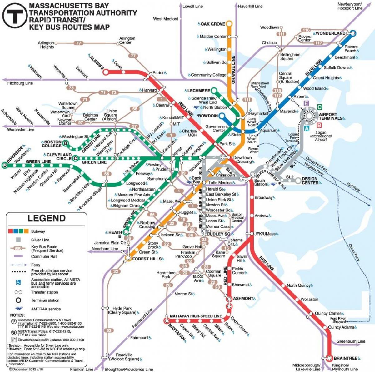 Philadelphia train station map